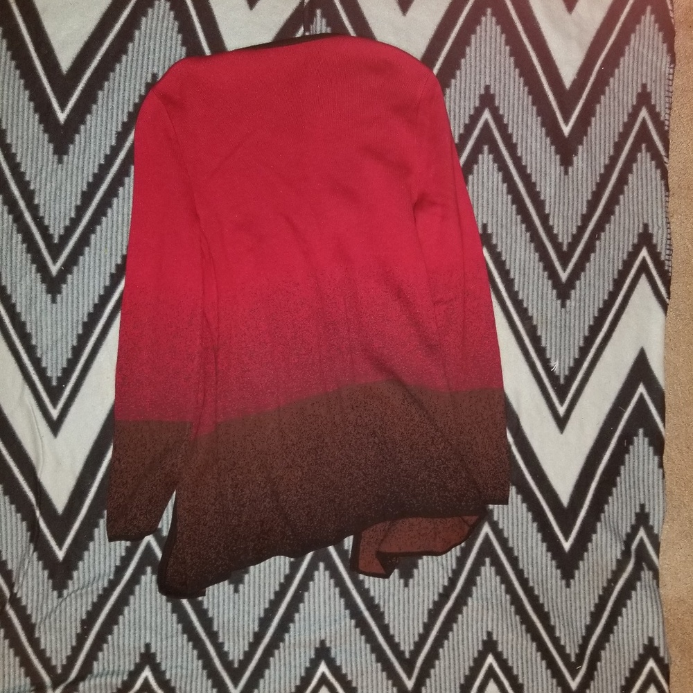 Sweater - Picture 2 of 2